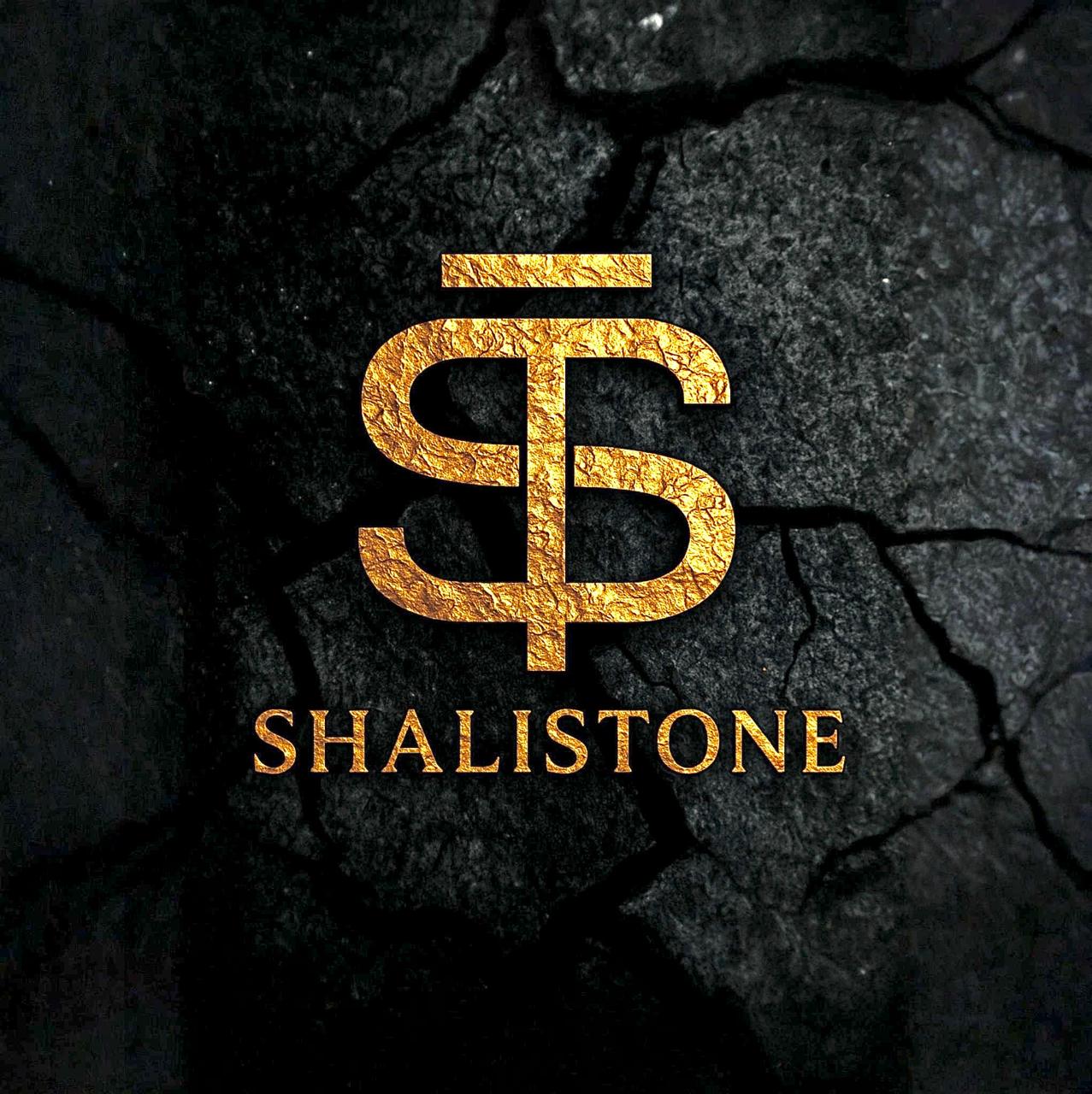 Shalistone